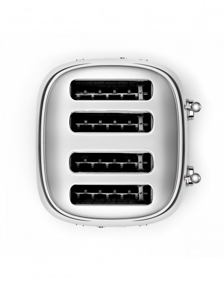GRILLE PAIN SMEG TSF03 SSEU