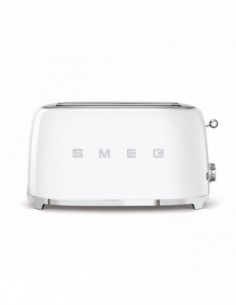 GRILLE PAIN SMEG TSF02 WHEU