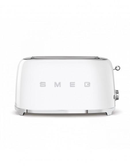 GRILLE PAIN SMEG TSF02 WHEU