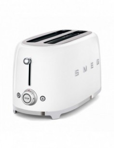 GRILLE PAIN SMEG TSF02 WHEU 2