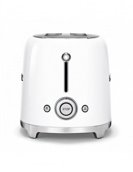 GRILLE PAIN SMEG TSF02 WHEU