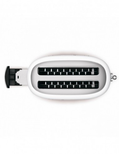 GRILLE PAIN SMEG TSF02 WHEU