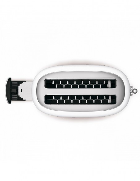 GRILLE PAIN SMEG TSF02 WHEU