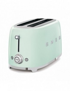 GRILLE PAIN SMEG TSF02 PGEU