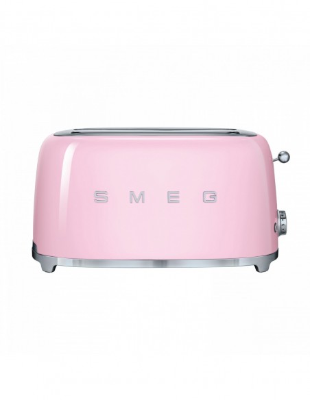 GRILLE PAIN SMEG TSF02 PKEU