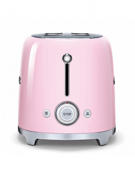 GRILLE PAIN SMEG TSF02 PKEU