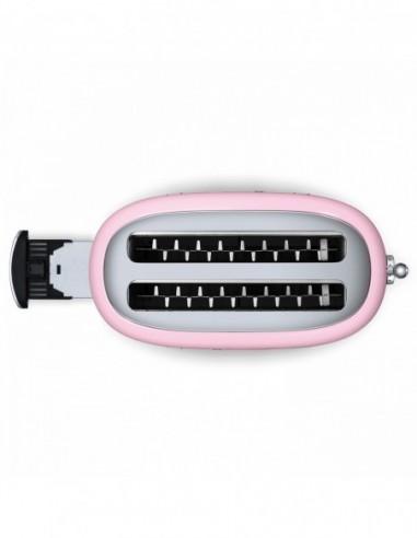 GRILLE PAIN SMEG TSF02 PKEU