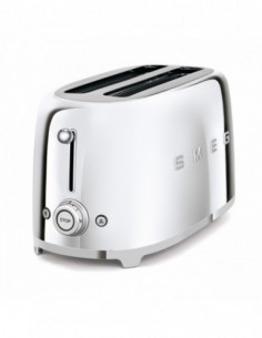 GRILLE PAIN SMEG TSF02 SSEU