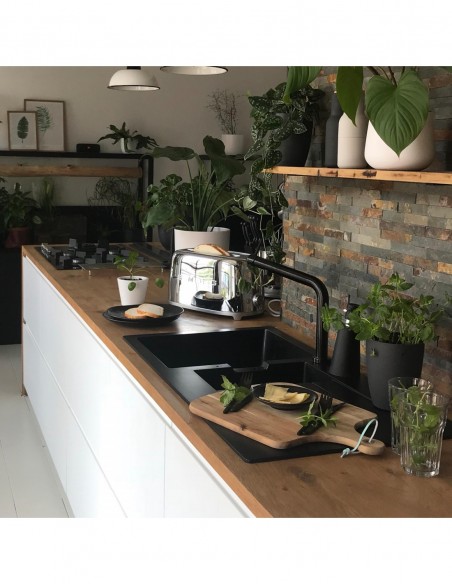 GRILLE PAIN SMEG TSF02 SSEU