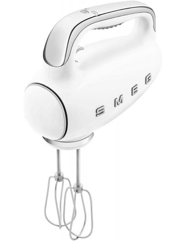 HMF01 WHEU BLANC