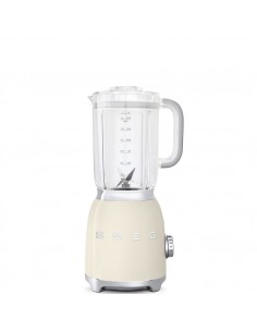BLENDER SMEG BLF01 CREU CREME