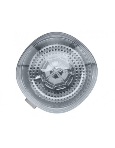 PRESSE AGRUME SMEG CJF01 PBEU BLEU AZUR