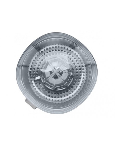 PRESSE AGRUME SMEG CJF01 PBEU BLEU AZUR