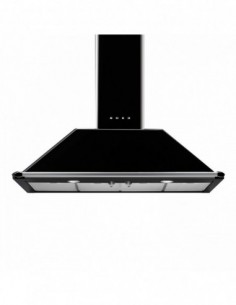 HOTTE MURALE SMEG KT110BLE