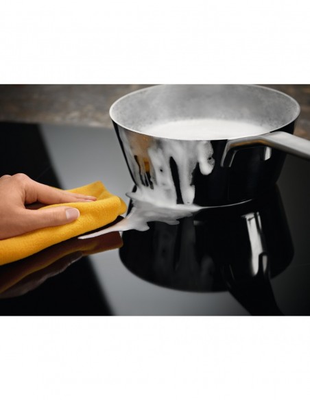 TABLE INDUCTION ELECTROLUX LIT60336CK