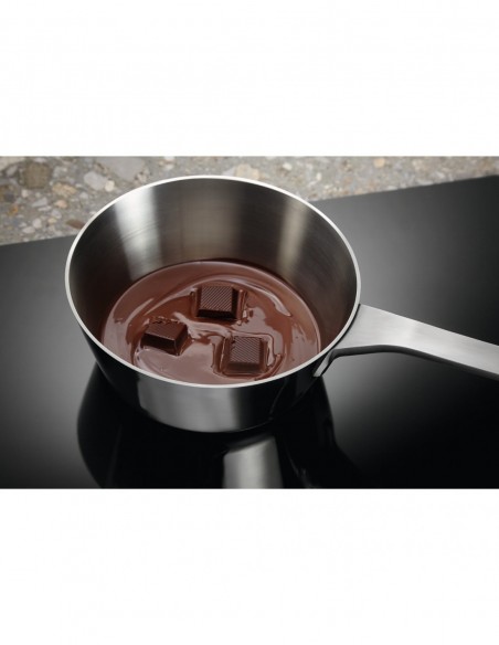 TABLE INDUCTION ELECTROLUX LIT60336CK