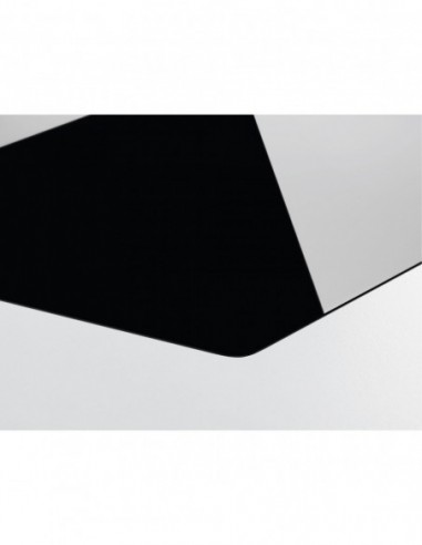 TABLE INDUCTION ENCASTRABLE GROUPE ELECTROLUX...