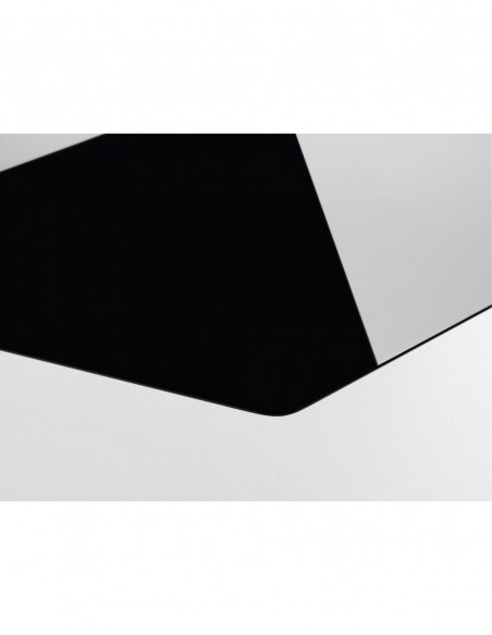 TABLE INDUCTION ENCASTRABLE GROUPE ELECTROLUX KDI640713K