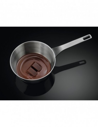 TABLE INDUCTION ENCASTRABLE GROUPE ELECTROLUX...