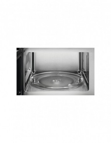 MICRO-ONDES SOLO ENCASTRABLE GROUPE ELECTROLUX...