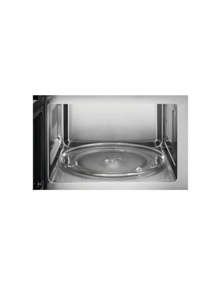 MICRO-ONDES SOLO ENCASTRABLE GROUPE ELECTROLUX CMS4253EMX
