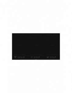 Table induction encastrable DE DIETRICH DPI4942B Noir