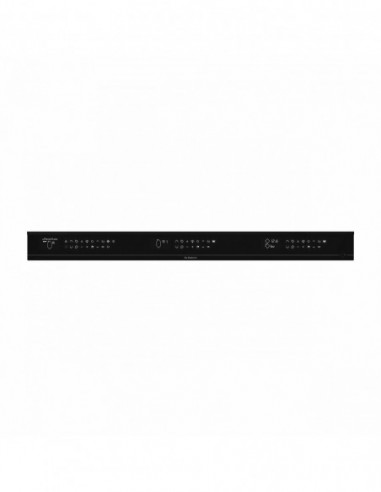 Table induction encastrable DE DIETRICH...