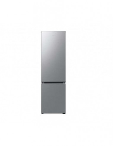 REFRIGERATEUR COMBINE SAMSUNG RB38C600CS9