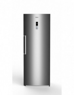 REFRIGERATEUR 1 PORTE FRIGELUX RA445XE Inox