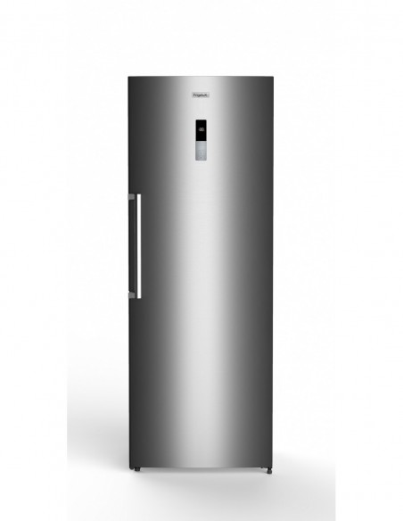 REFRIGERATEUR 1 PORTE FRIGELUX RA445XE Inox