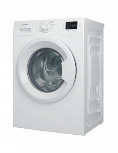 LAVE LINGE FRONTAL GROUPE WHIRLPOOL IM964MYTIMEFR