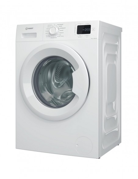 LAVE LINGE FRONTAL GROUPE WHIRLPOOL IM964MYTIMEFR