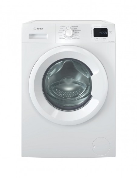 LAVE LINGE FRONTAL GROUPE WHIRLPOOL IM964MYTIMEFR