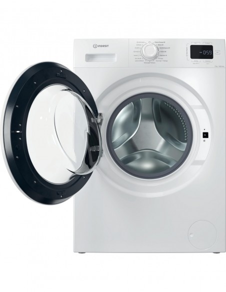 LAVE LINGE FRONTAL GROUPE WHIRLPOOL IM964MYTIMEFR
