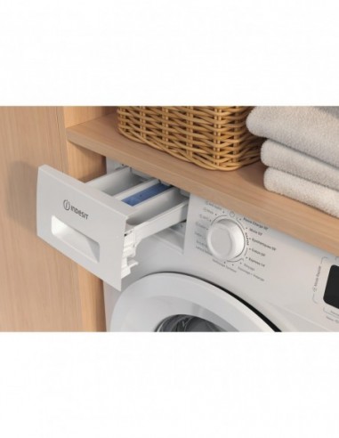 LAVE LINGE FRONTAL GROUPE WHIRLPOOL IM964MYTIMEFR
