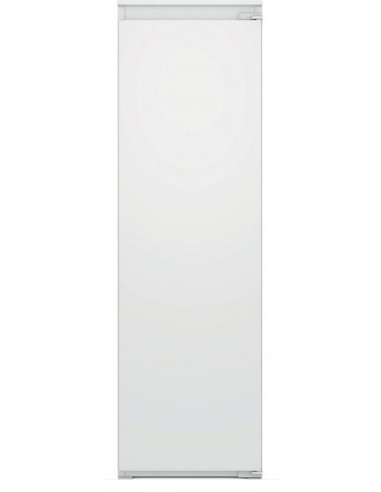 REFRIGERATEUR INTEGRABLE 1 P GROUPE WHIRLPOOL WHSD18A011A1FR