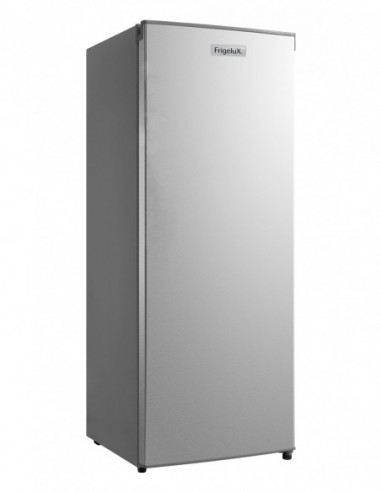 REFRIGERATEUR 1 PORTE FRIGELUX RA235XE Silver