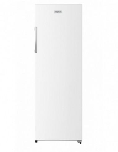 CONGELATEUR ARMOIRE FRIGELUX CANF240BE Blanc