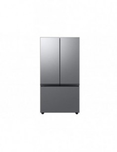 REFRIGERATEUR MULTI-PORTES SAMSUNG RF24BB620ES9 Inox