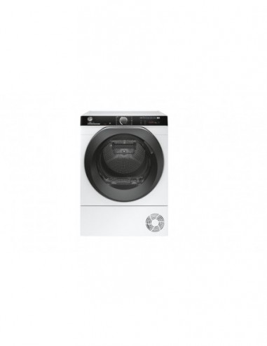 SECHE LINGE CONDENSEUR NDPEH9A3TCBEXS-S Blanc
