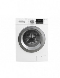 LAVE LINGE FRONTAL VEDETTE LLV95W