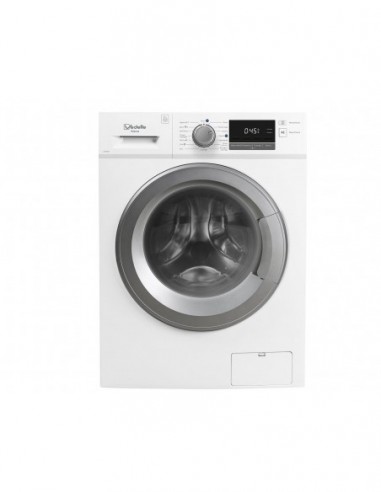 LAVE LINGE FRONTAL VEDETTE LLV95W