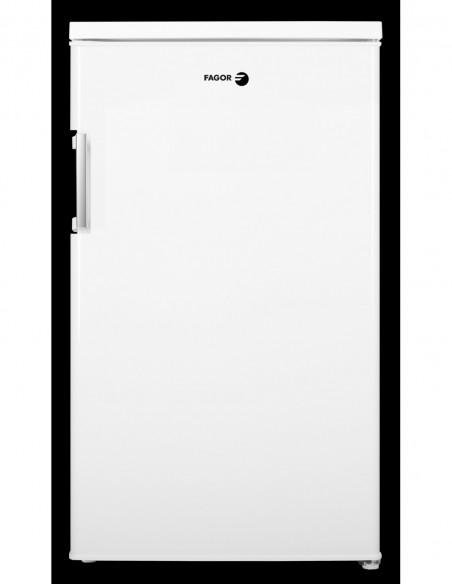 REFRIGERATEUR TOP FAGOR FTT120E Blanc