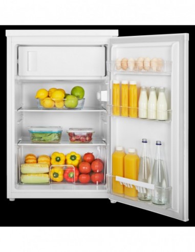 REFRIGERATEUR TOP FAGOR FTT120E Blanc