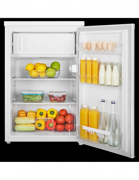 REFRIGERATEUR TOP FAGOR FTT120E Blanc