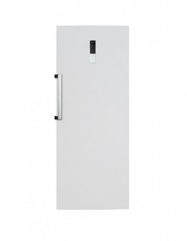 CONGELATEUR ARMOIRE FAGOR FCAN380EDW