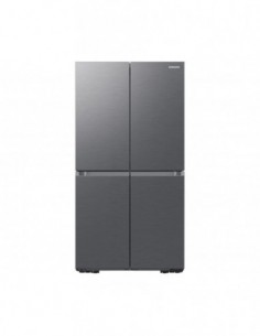 REFRIGERATEUR MULTIPORTES SAMSUNG RF59C701ES9/EF