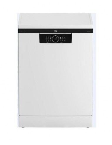 LAVE VAISSELLE 60 BEKO BDFN26442WC