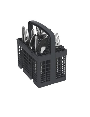 LAVE VAISSELLE 60 BEKO BDFN26446G