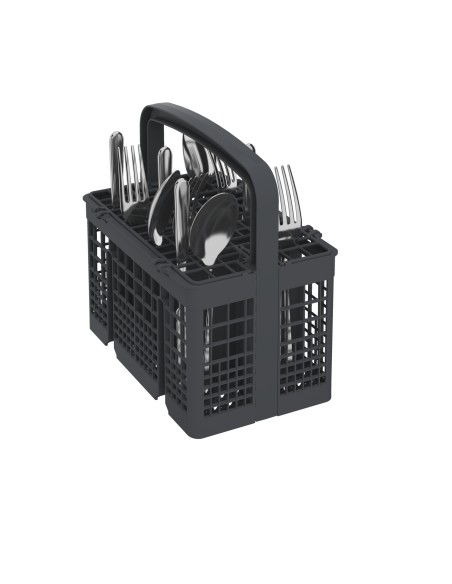 LAVE VAISSELLE 60 BEKO BDFN26446G